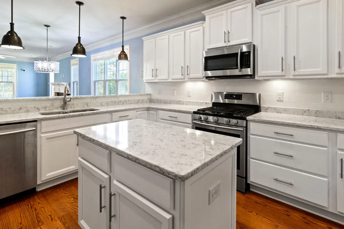 Filth & Squalor Cleanup in Nocatee, FL