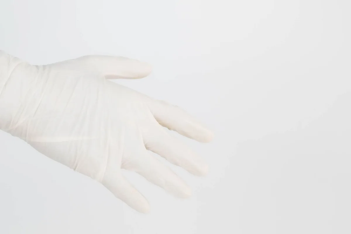 Blood Spill Cleanup in Nocatee, FL